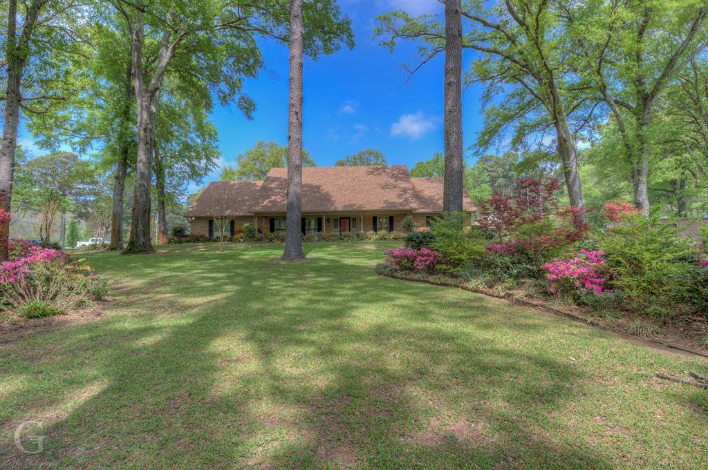 Shreveport, LA 71107,5030 Old Mooringsport Road