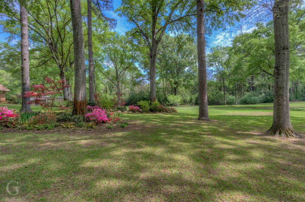 Shreveport, LA 71107,5030 Old Mooringsport Road