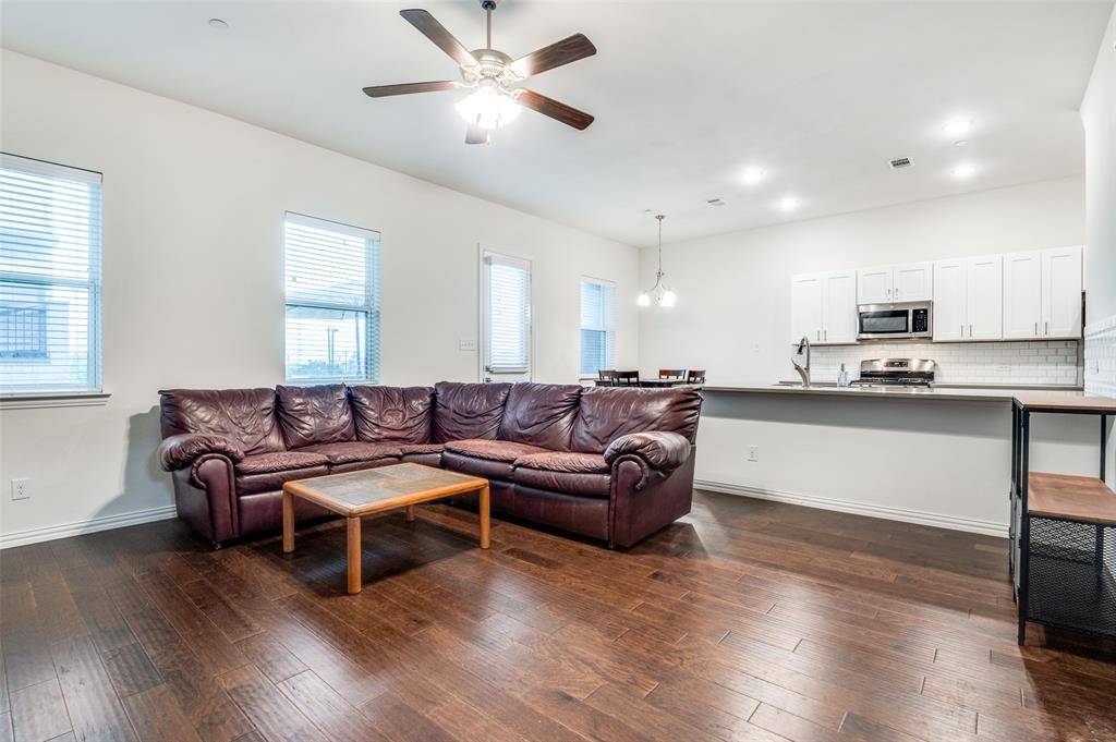 Irving, TX 75061,4354 Hebron Street