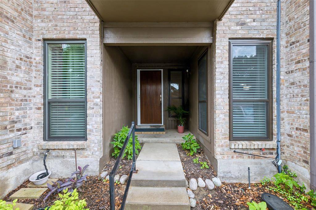 Plano, TX 75075,2200 W Park Boulevard #3502