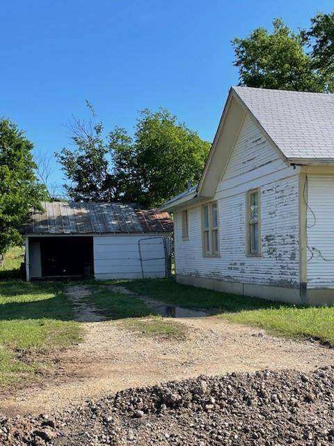 Hillsboro, TX 76645,623 E Walnut Street
