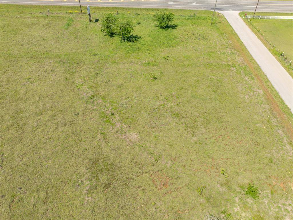 Whitney, TX 76692,TBD Lot 3 FM 933
