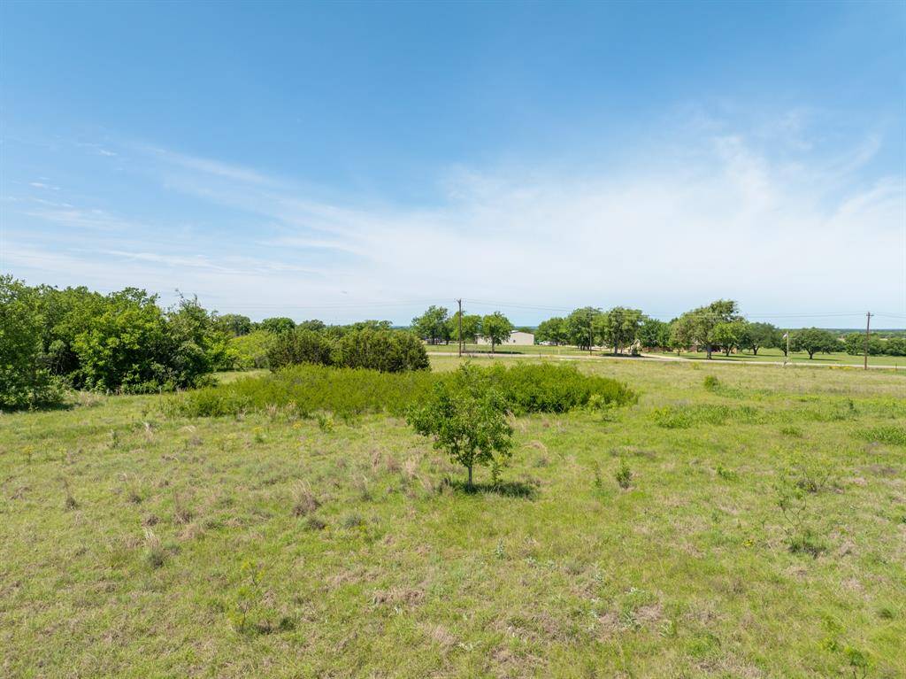 Whitney, TX 76692,TBD Lot 1 FM 933