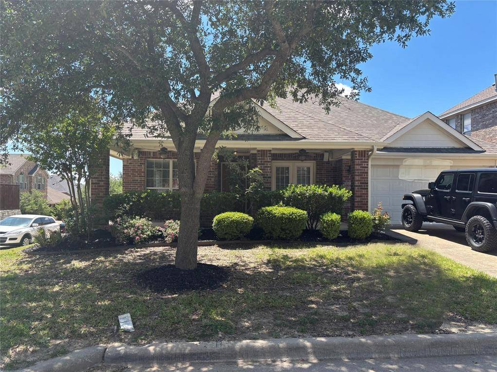 Mckinney, TX 75070,3528 Camino Trail