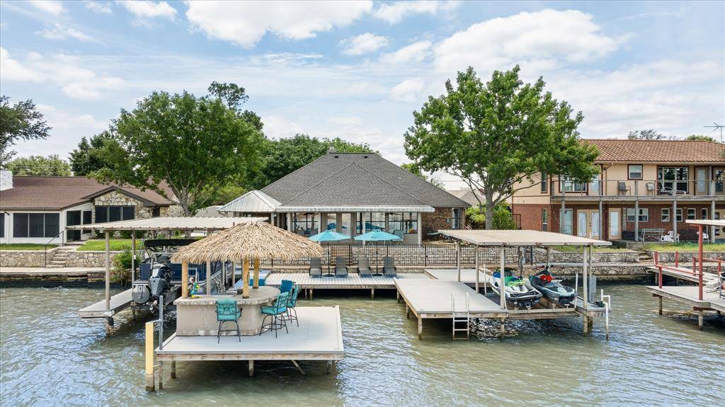 Granbury, TX 76048,214 Bahama Court