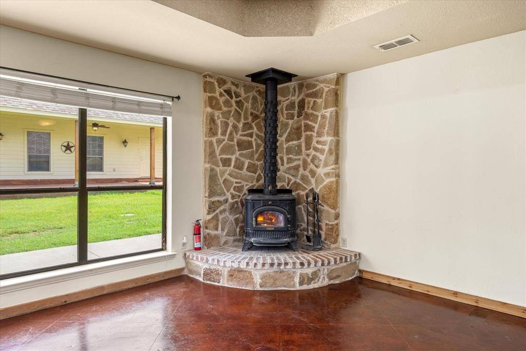 Weatherford, TX 76088,1511 Cabaniss Lane