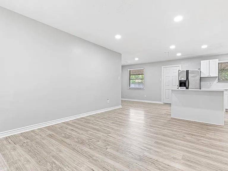 Dallas, TX 75243,8535 Westfield Drive