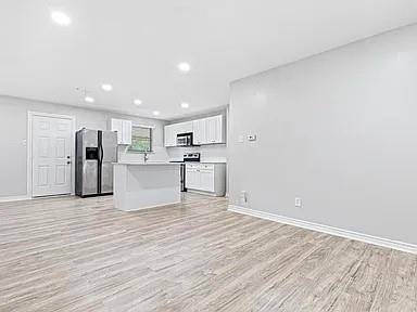 Dallas, TX 75243,8535 Westfield Drive