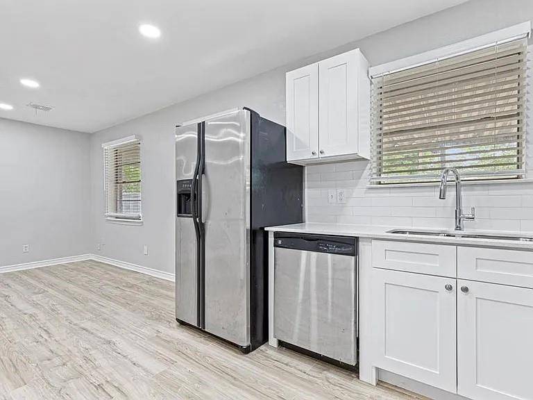 Dallas, TX 75243,8535 Westfield Drive