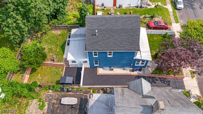 Belleville Twp., NJ 07109,127 Stephens