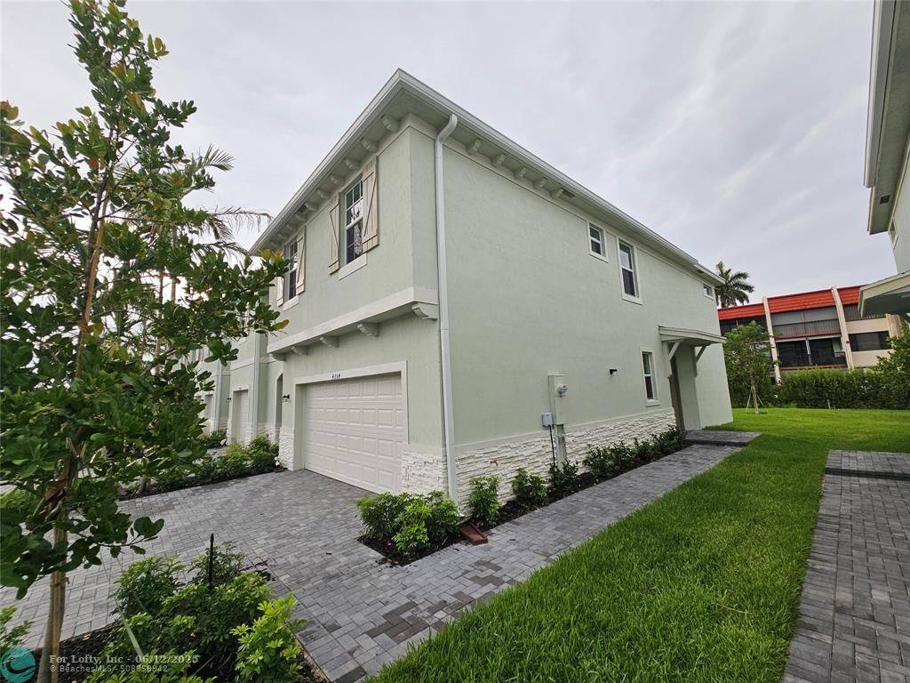 Lake Worth, FL 33467,[StreetName,UnitNumber,StreetNumber,StreetDirPrefix]