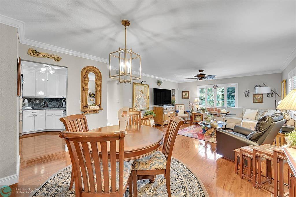 Wilton Manors, FL 33305,Address not disclosed