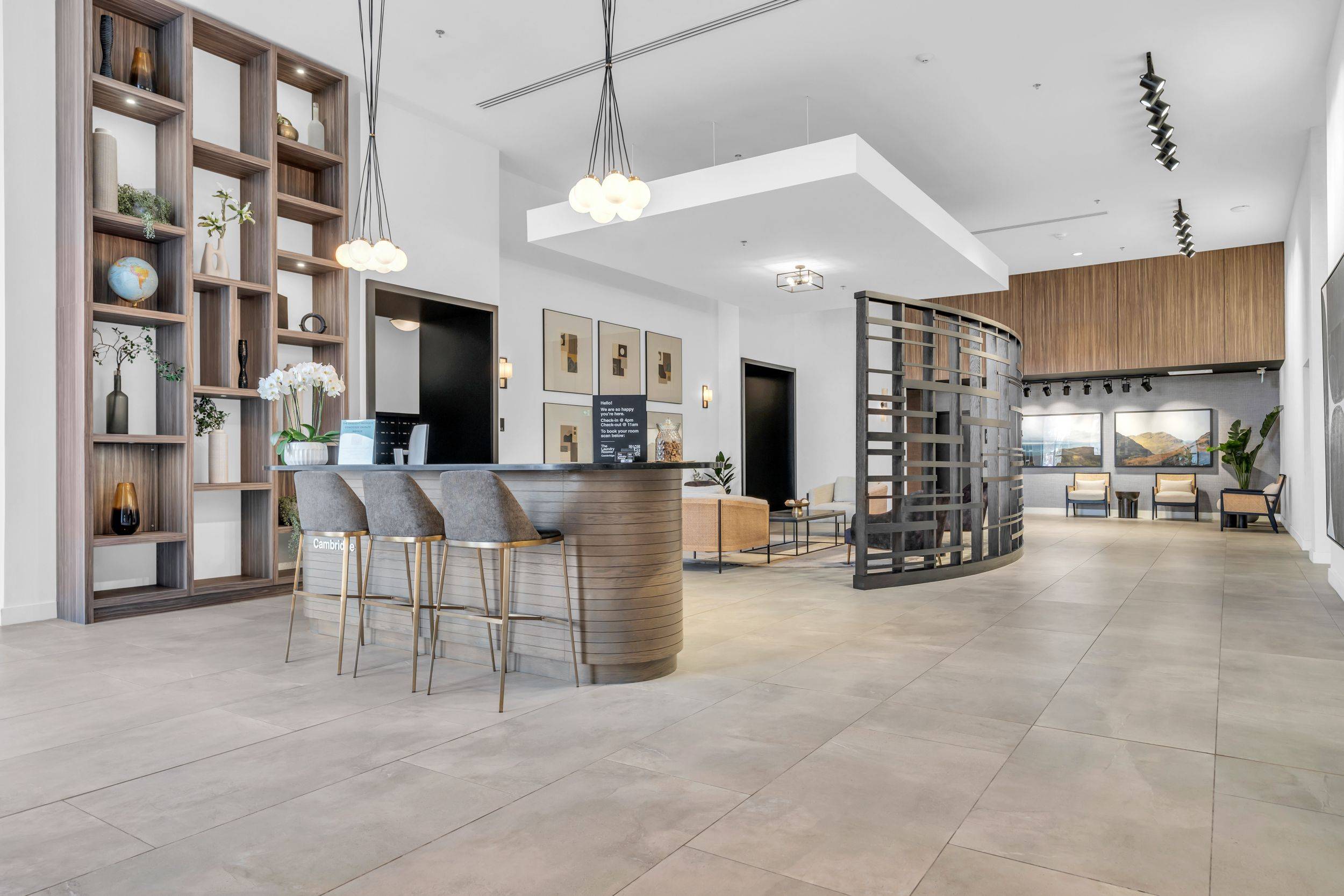 Cambridge, ON N1S 0C3,15 Glebe ST #2001