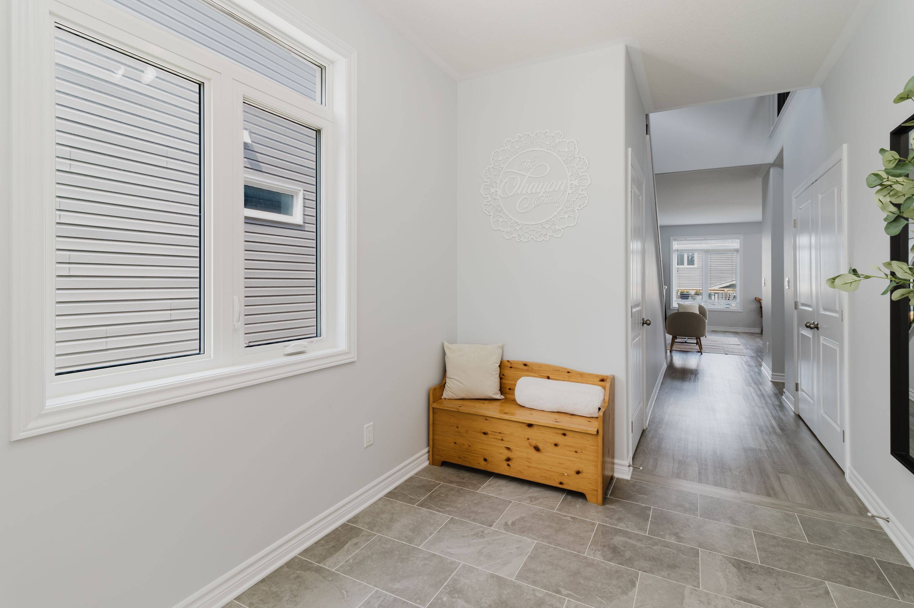 Kingston, ON K7P 0T4,1420 Remington AVE