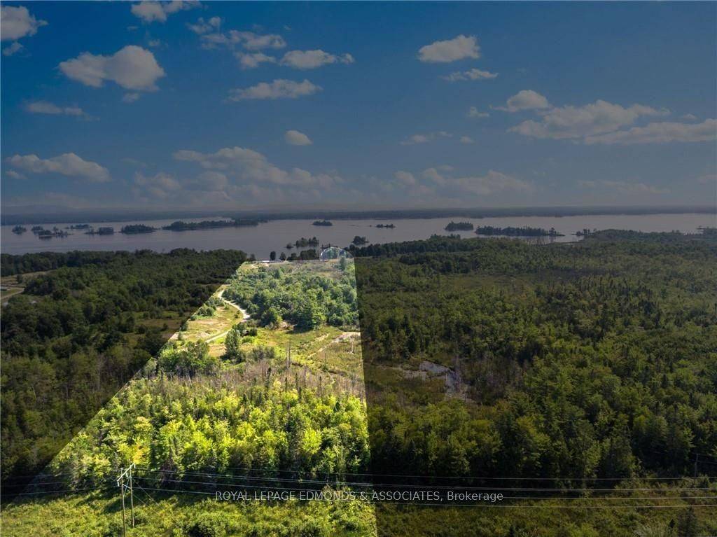 Petawawa, ON K8H 3R9,540 ABBIE LN