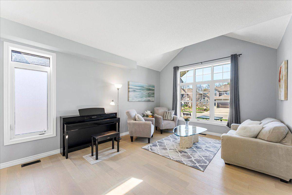 Centre Wellington, ON N0B 1S0,99 Bricker AVE