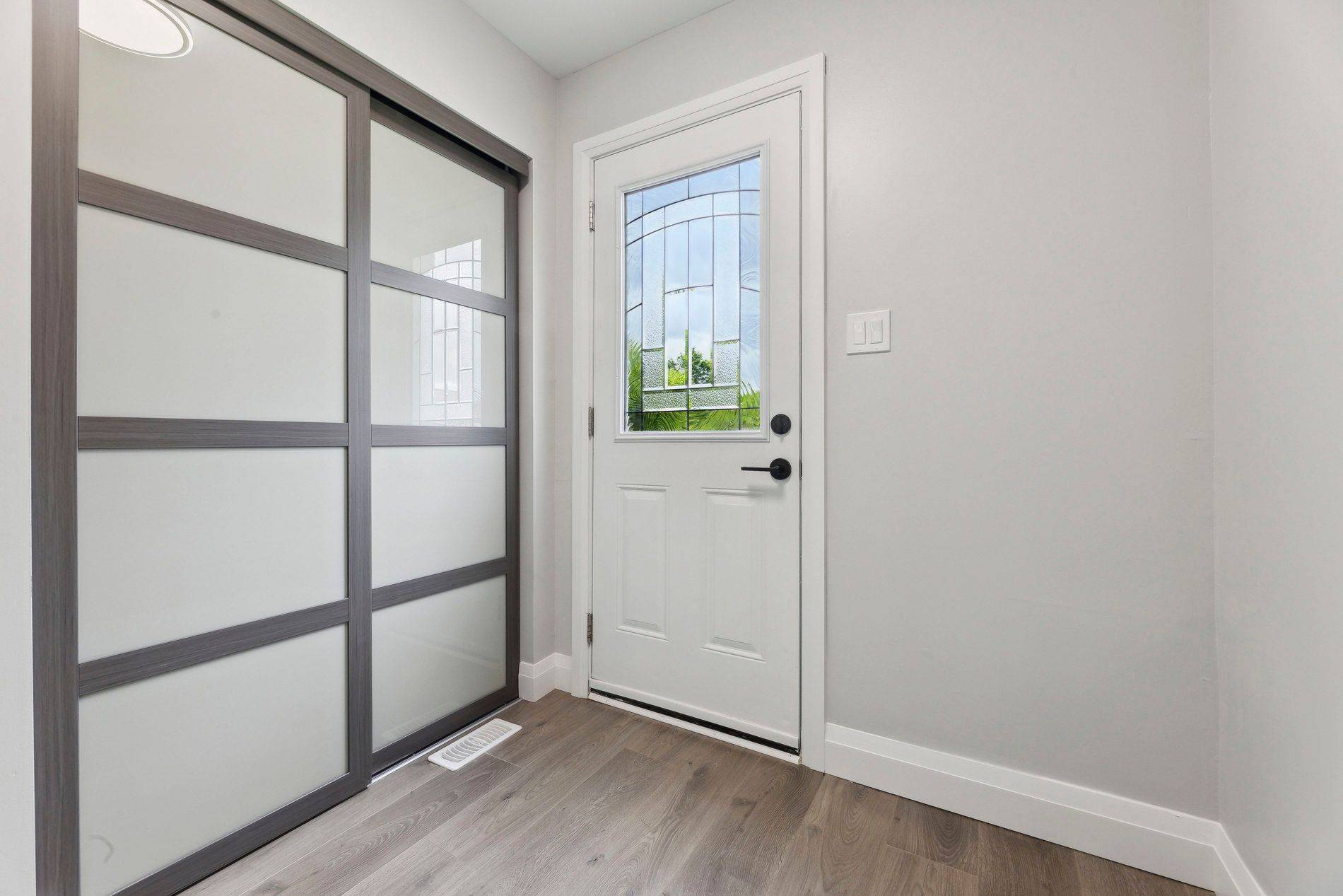 Peterborough South, ON K9J 7V7,996 Sydenham RD #57