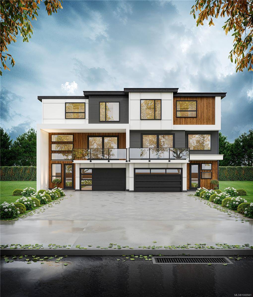 Langford, BC V9B 7A2,1571 Marble Pl