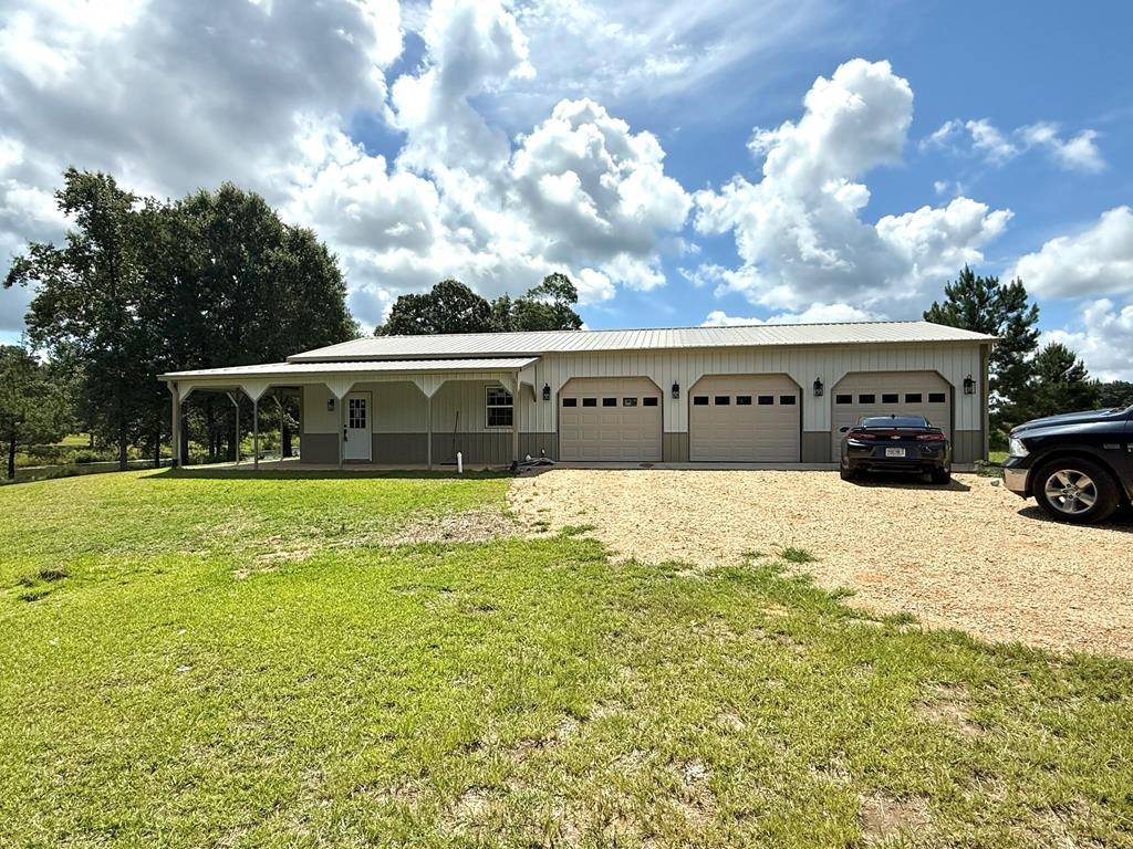Abbeville, AL 36310,245 County Road 422