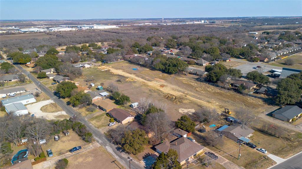 Hillsboro, TX 76645,104 Electra Street