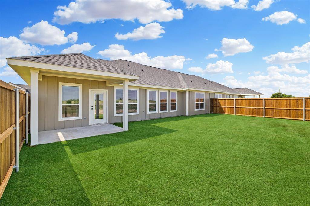Midlothian, TX 76065,4421-4423 Clovis Court