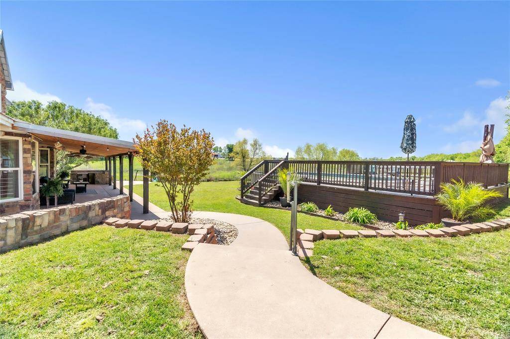 Hillsboro, TX 76645,904 HCR 2452 N