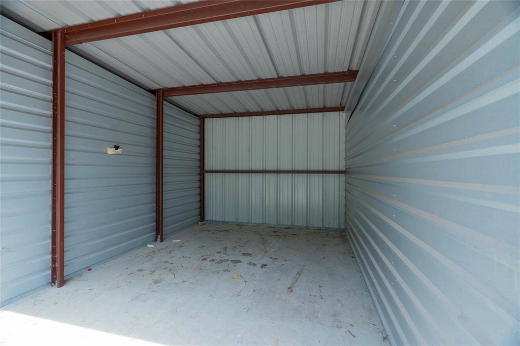 Hillsboro, TX 76645,619 Cunningham Street
