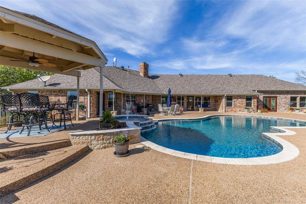 Blue Ridge, TX 75424,Tract 7 Private Road 6040