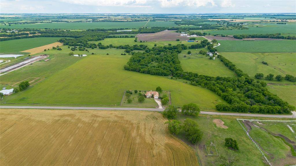 Hillsboro, TX 76645,TBD FM 66