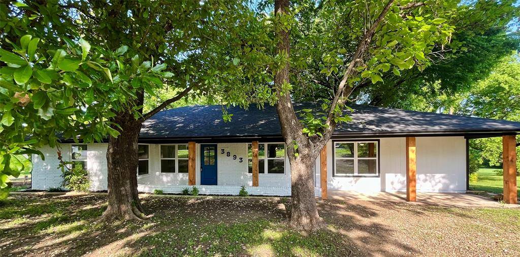 Princeton, TX 75407,3893 Fm 546