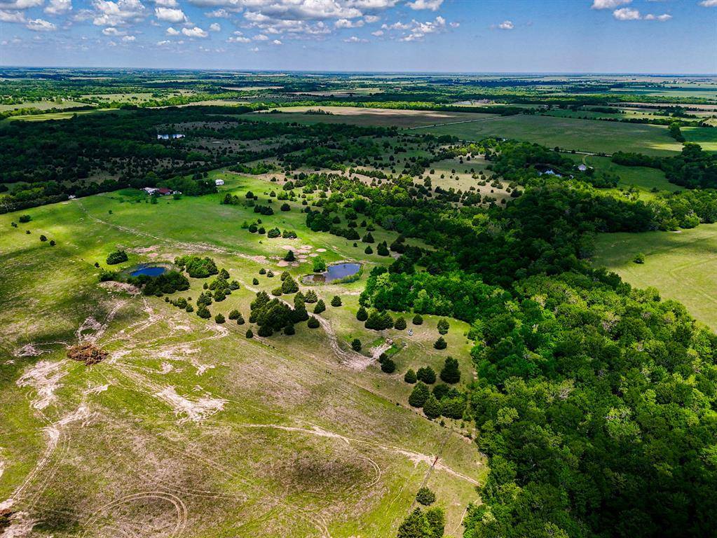 Ladonia, TX 75449,1628 County Road 3365