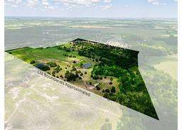 Ladonia, TX 75449,1628 County Road 3365