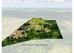 Ladonia, TX 75449,1628 County Road 3365