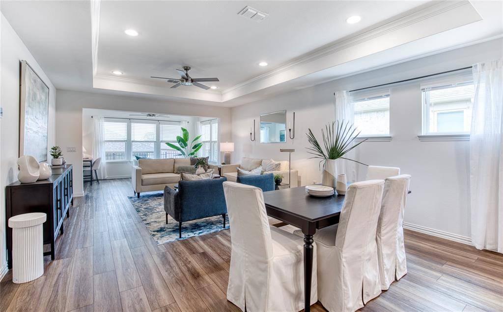 Mckinney, TX 75071,9300 Riverlight Road