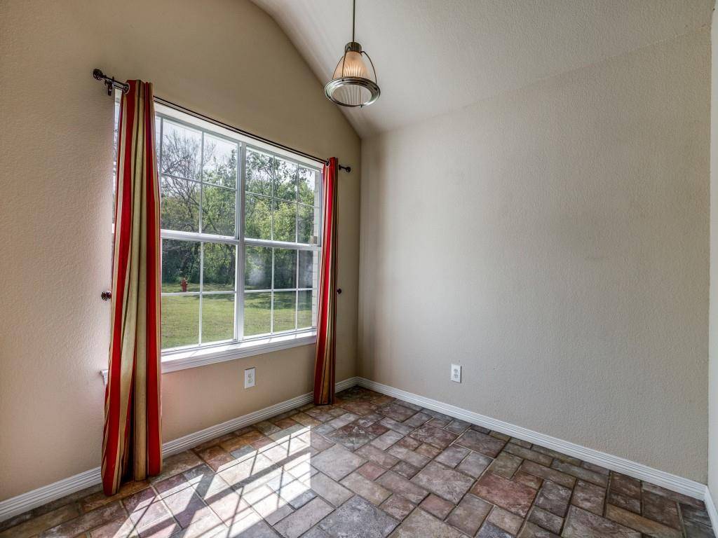 Pilot Point, TX 76258,416 Scott Lane