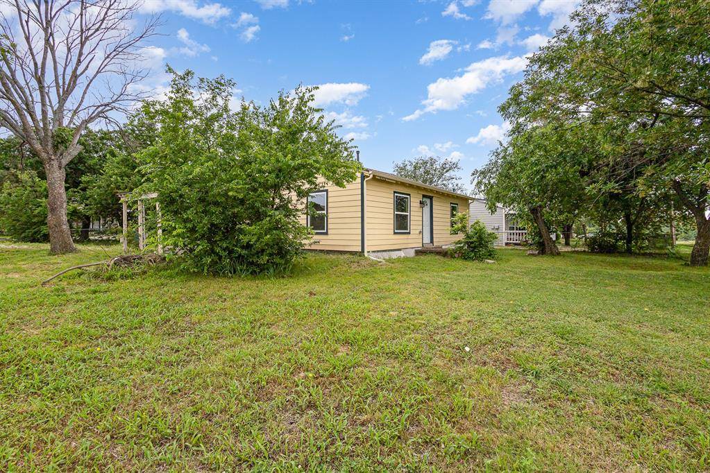 Sachse, TX 75048,5844 Boone Street