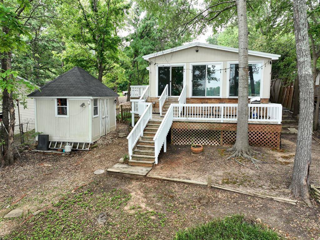 Murchison, TX 75778,782 Dogwood Trail