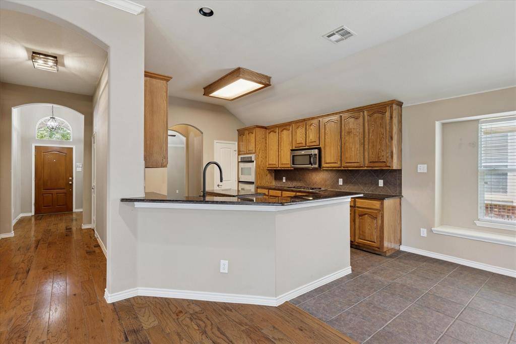 Frisco, TX 75035,12712 Greenhaven Drive