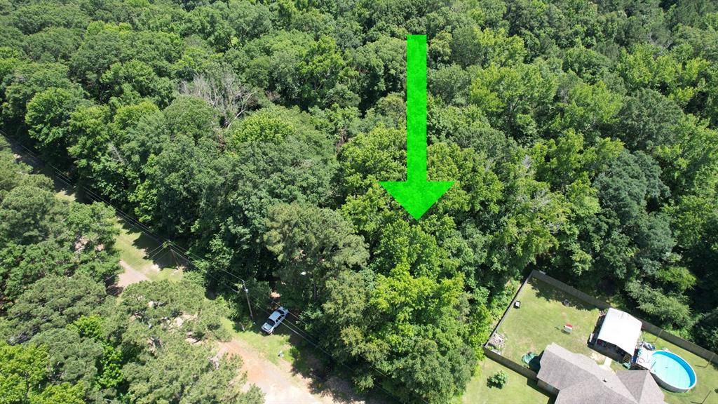 Shreveport, LA 71107,0 Morrow Drive