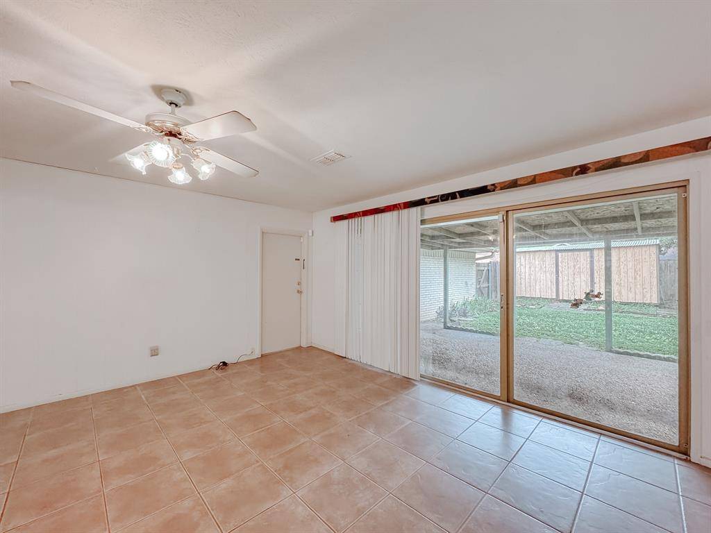 Corsicana, TX 75110,220 Hampton Avenue
