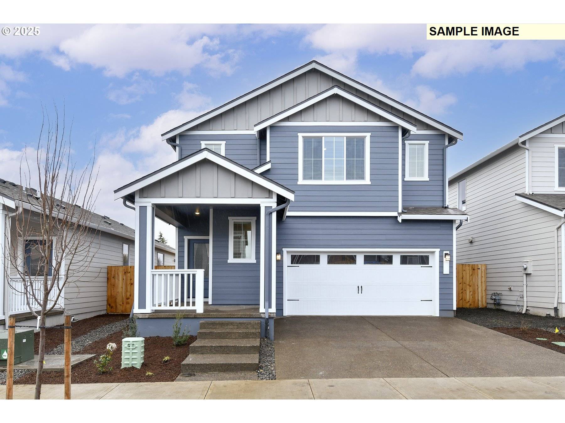 Woodburn, OR 97071,1166 PARKSIDE AVE