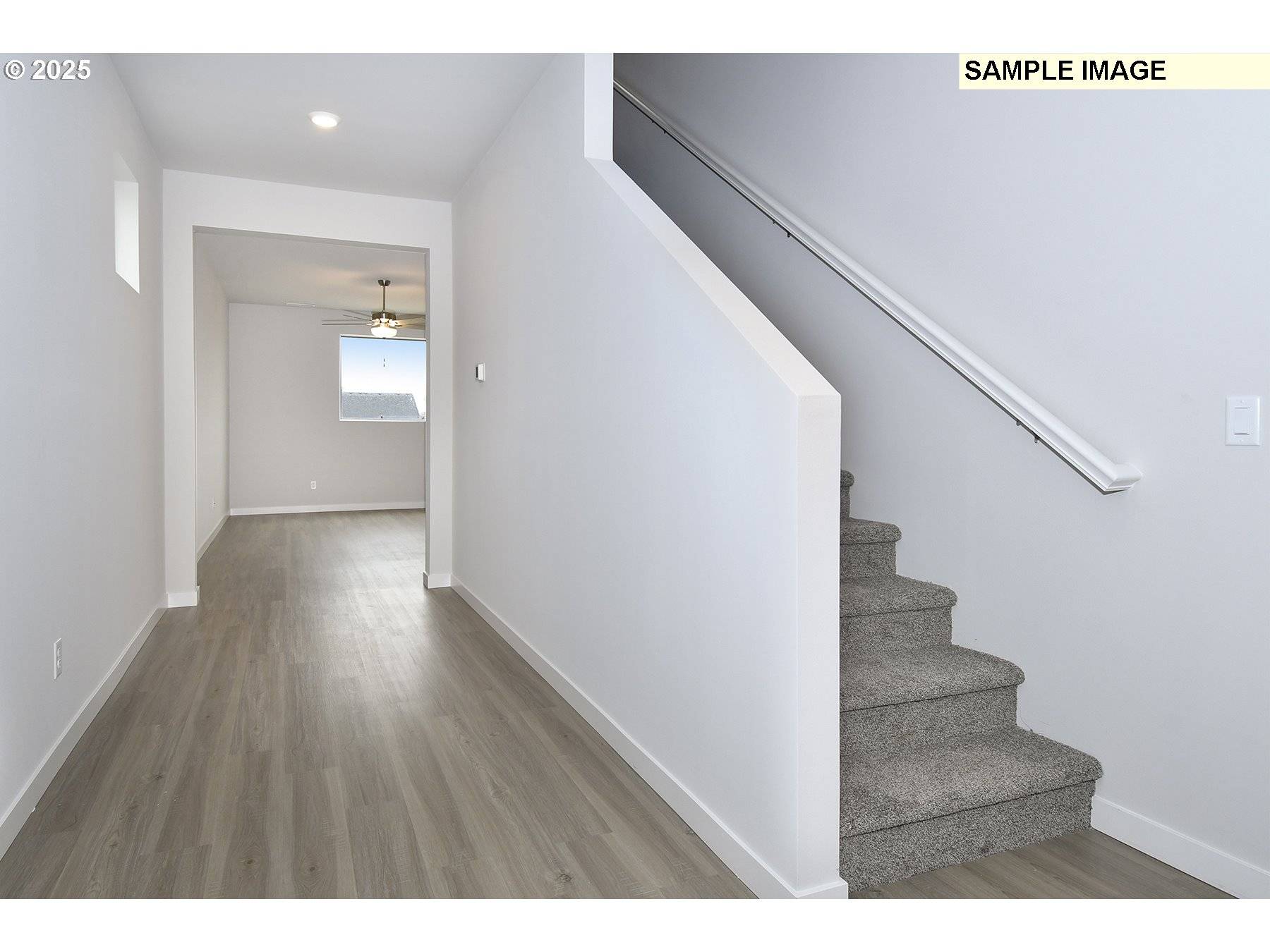 Woodburn, OR 97071,1166 PARKSIDE AVE