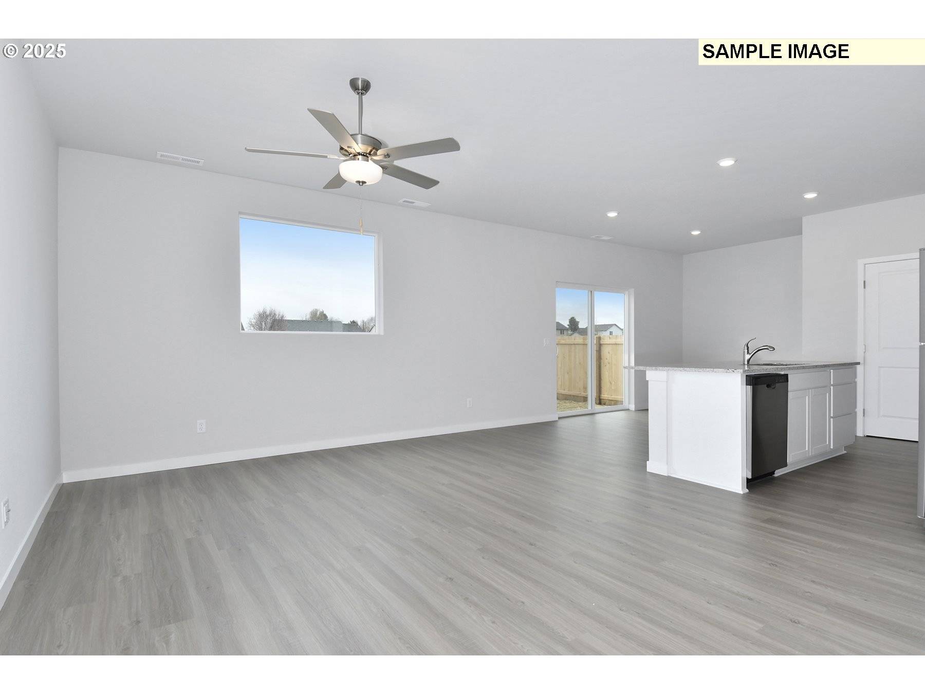 Woodburn, OR 97071,1166 PARKSIDE AVE