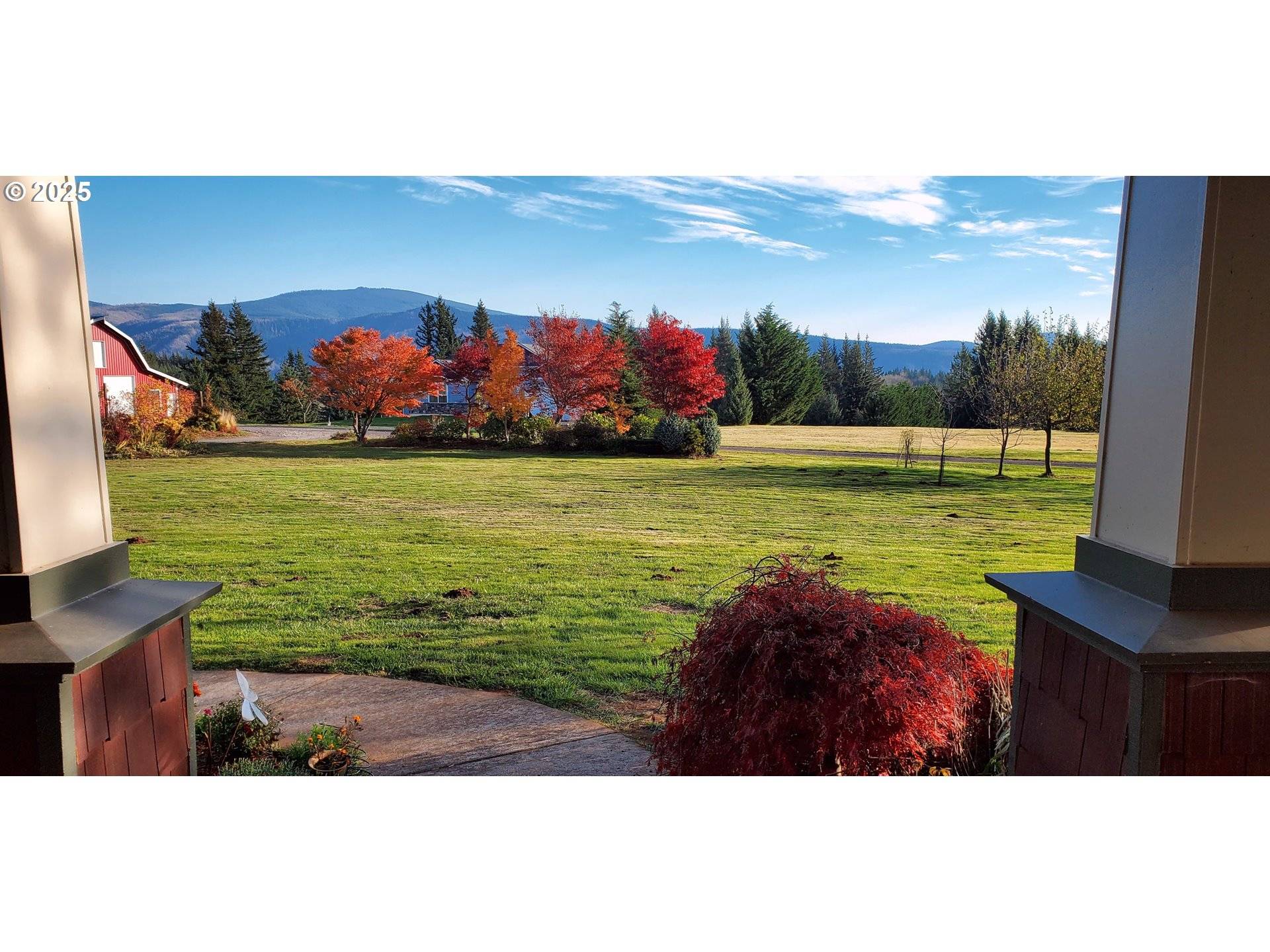 Washougal, WA 98671,72 Patrick LN