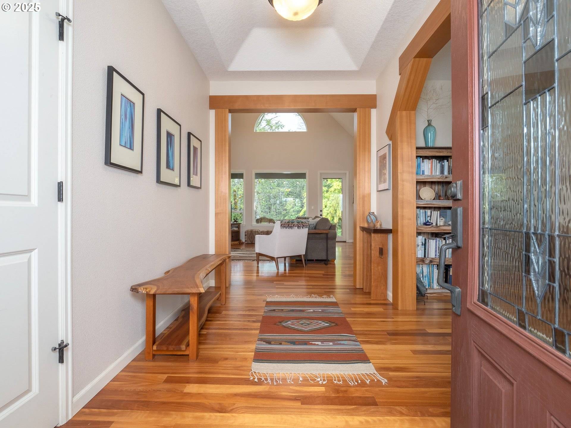 Washougal, WA 98671,72 Patrick LN