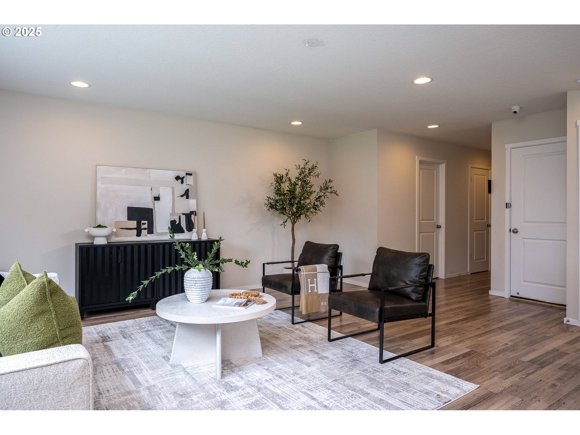 Vancouver, WA 98684,505 NE 138TH PL