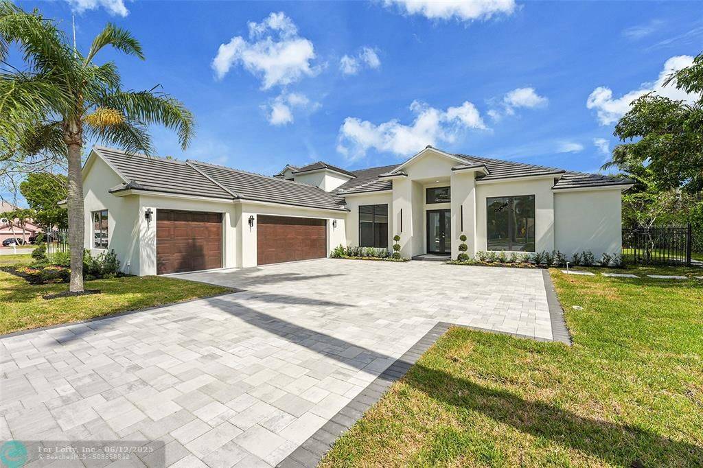 Lake Worth, FL 33467,4576 Hunting Trl