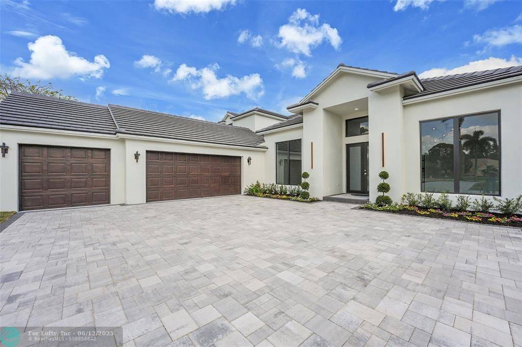 Lake Worth, FL 33467,4576 Hunting Trl