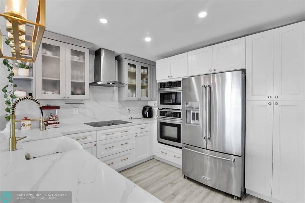 Fort Lauderdale, FL 33308,3015 N Ocean Blvd  #6E