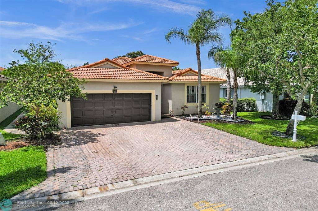 Coral Springs, FL 33076,Address not disclosed